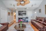16 Neptune Court - Photo 27