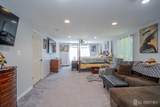 16 Neptune Court - Photo 28