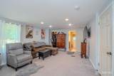 16 Neptune Court - Photo 29