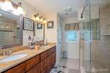 16 Neptune Court - Photo 30