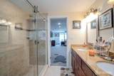 16 Neptune Court - Photo 31