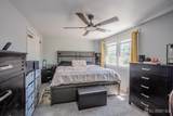 16 Neptune Court - Photo 33