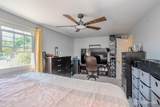 16 Neptune Court - Photo 34