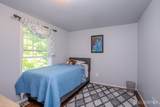 16 Neptune Court - Photo 35