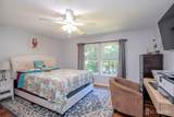 16 Neptune Court - Photo 36