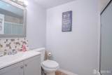 16 Neptune Court - Photo 37