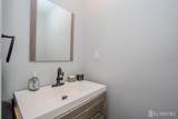 16 Neptune Court - Photo 38