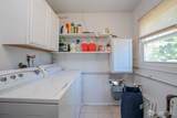16 Neptune Court - Photo 39
