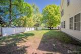 16 Neptune Court - Photo 5