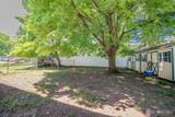 16 Neptune Court - Photo 6