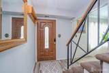 16 Neptune Court - Photo 7