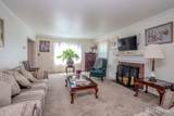 16 Neptune Court - Photo 8