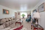 16 Neptune Court - Photo 9