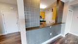 6301 Fernandez Court - Photo 10
