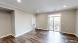 6301 Fernandez Court - Photo 11