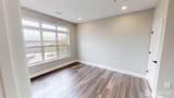 6301 Fernandez Court - Photo 12