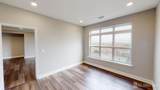 6301 Fernandez Court - Photo 13
