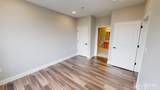 6301 Fernandez Court - Photo 14