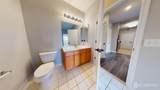 6301 Fernandez Court - Photo 15