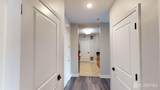 6301 Fernandez Court - Photo 16