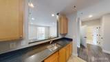 6301 Fernandez Court - Photo 19