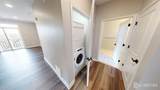 6301 Fernandez Court - Photo 20