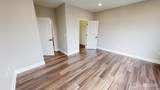 6301 Fernandez Court - Photo 21