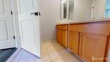 6301 Fernandez Court - Photo 22