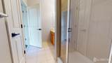 6301 Fernandez Court - Photo 23