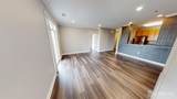 6301 Fernandez Court - Photo 25