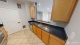 6301 Fernandez Court - Photo 26