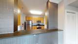 6301 Fernandez Court - Photo 27