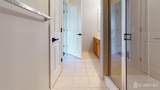 6301 Fernandez Court - Photo 30