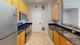6301 Fernandez Court - Photo 32