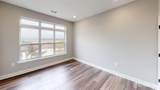 6301 Fernandez Court - Photo 33