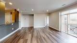 6301 Fernandez Court - Photo 34