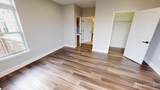 6301 Fernandez Court - Photo 6