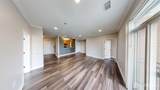 6301 Fernandez Court - Photo 7