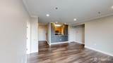 6301 Fernandez Court - Photo 8