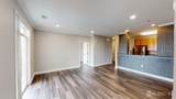6301 Fernandez Court - Photo 9