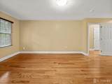 167 Raymound Boulevard - Photo 13