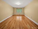 167 Raymound Boulevard - Photo 14