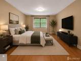 167 Raymound Boulevard - Photo 15