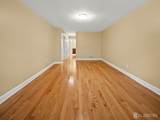167 Raymound Boulevard - Photo 16