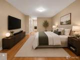 167 Raymound Boulevard - Photo 17