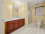 167 Raymound Boulevard - Photo 18
