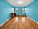 167 Raymound Boulevard - Photo 19