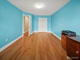 167 Raymound Boulevard - Photo 20