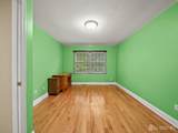 167 Raymound Boulevard - Photo 21