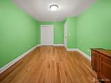 167 Raymound Boulevard - Photo 22